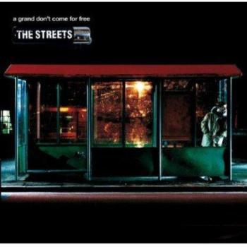 A Grand Don't Come for Free