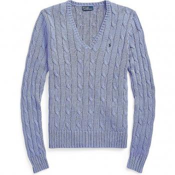 Polo Ralph Lauren Slim Fit Pullover KIMBERLY