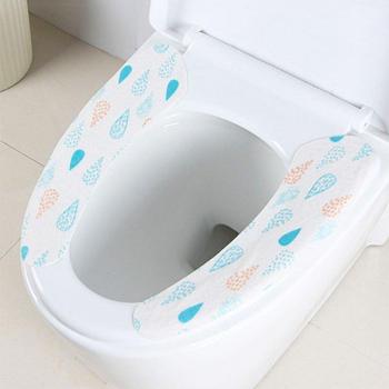 World-Cushion: Alfombra de Baño con Adherente Animado