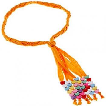 Fasciolino Smiffy Hippie