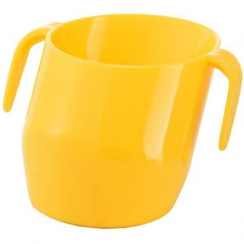 Slanted Cup