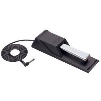 Pedal de Sostenido para Teclados Casio SP-20