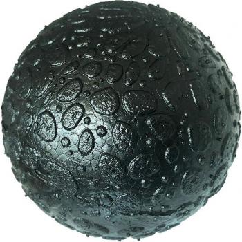 FasciaFlow Ball
