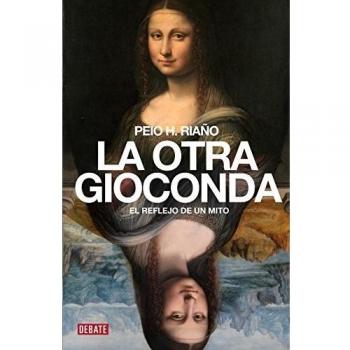 La otra Gioconda