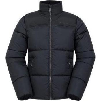 Giacca Resistente al Vento Mountain Warehouse Voltage Bambino