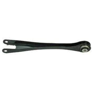 BRAZO OSCILANTE DELPHI TC3611