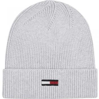 Gorro Tommy Hilfiger