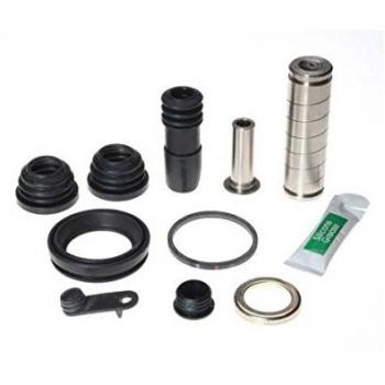 Reparo de Pinça de Travão BUDWEG CALIPER 204518