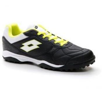 Lotto Tacto 300 VII TF Herren Fußballschuhe