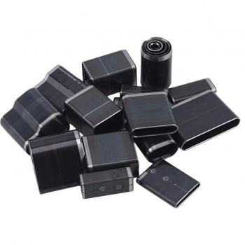 Leather Craft Hole Punch Set