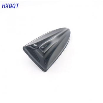 Alerón Antena de Techo para Hyundai Sonata 2015 LF