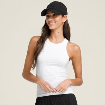 Wilson Fieldhouse Lite Damen Tanktop