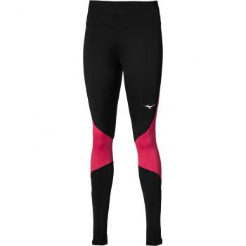 Leggings donna Mizuno Warmalite