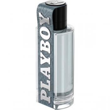 Playboy Il Mio Dominio Spray 60ml