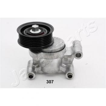 JAPANPARTS TS-307 Tensor para Correia Trapezoidal
