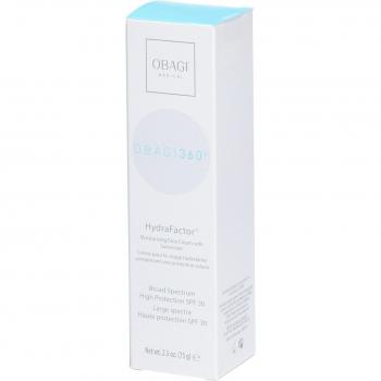 Obagi360® Crème Protectrice Hydra SPF30 75 g