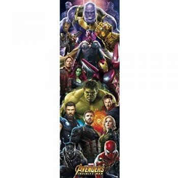 Grupo Erik Editores PPGE8048