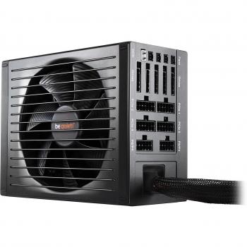 Be quiet! Dark Power Pro 11 850W Alimentatore Modulare ATX