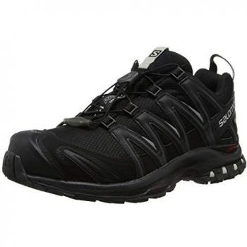 XA PRO 3D Women's Trail Running Footwear