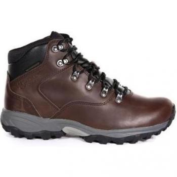 Regatta Bainsford Heren Waterdichte Wandelschoenen