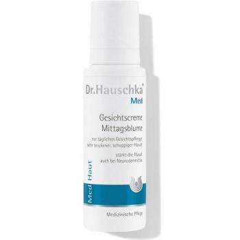 Dr. Hauschka Med Gesichtscreme Mittagsblume