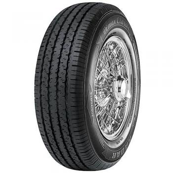 Radar Dimax Classic (185/ R14 90H)