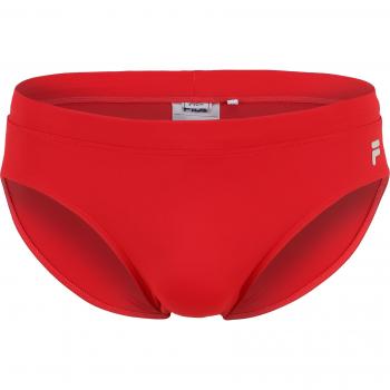 Bañador Fila “Vela de Santos”