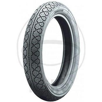 Heidenau K36 110/90 R16 59 S M/C Estate