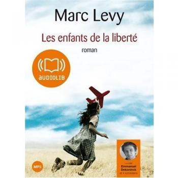 Les enfants de la libertÃ©