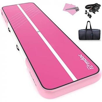 Kinder-Tumbling-Matte Furgle Air 4M