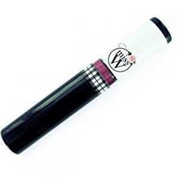 Blush Bling Lip Shine – 6ml