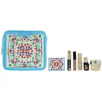 Estee Lauder Bright & Beautiful 7-Piece Collection
