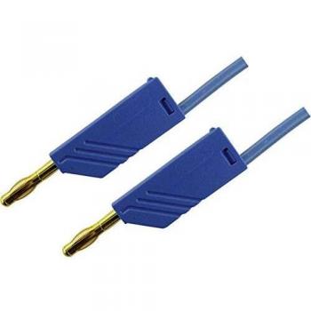 Hirschmann MLN 25/2.5 BL 4mm Test Lead