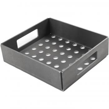 JOEs Holzkohleeinsatz für Feuerbox 16 Zoll JS-2839