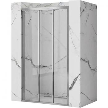 Doccia Rea Alex 120