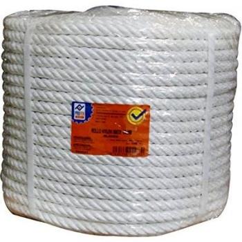 Cuerda Soga Nylon 6 mm Profer Home