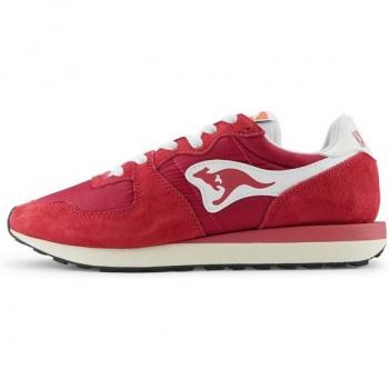 Sneaker KangaROOS Originals