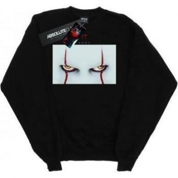 Ende von Pennywise IT Kapitel 2 Damen‑Hoodie