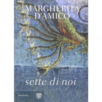 Sette di noi