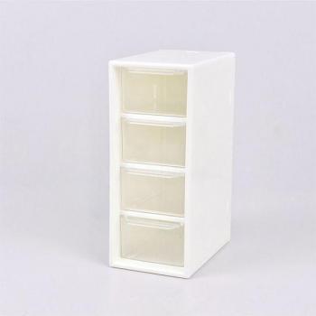 Organizador de cajón para dormitorio y sala de estar
