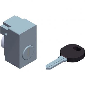 Lock System Enhancement NSYINE11