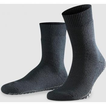 FALKE Homepads SO CP male