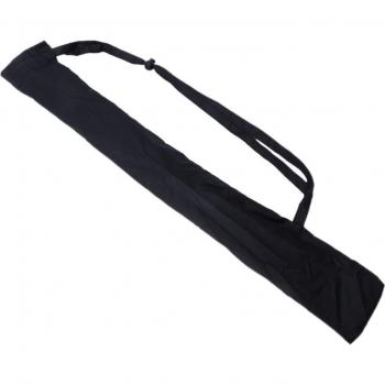 Bandoulière porte‑bagages multifonction – parapluie R3MA avec sac de rangement