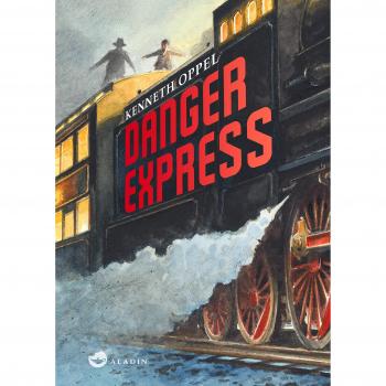 Danger Express