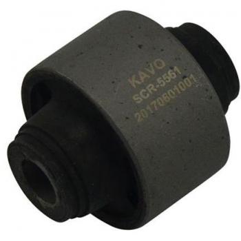 KAVO PARTS SCR-5561 Suspensión
