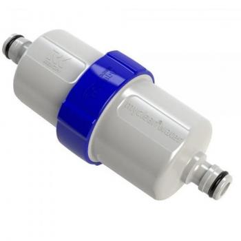 Reich MyClean Water Befüllfilter-Set für Gardena-Anschluss