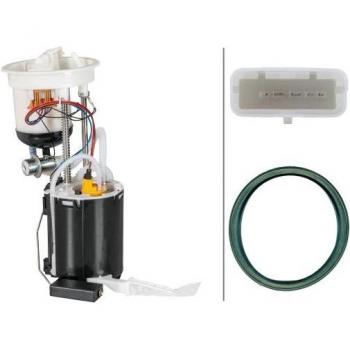 Pompe à carburant HELLA 8TF 358 146-321
