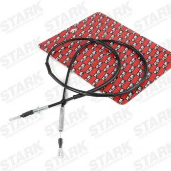 Cavo di Frizione STARK SKSK‑1320029