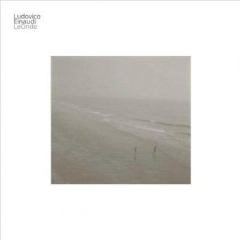 Le Onde by Ludovico Einaudi