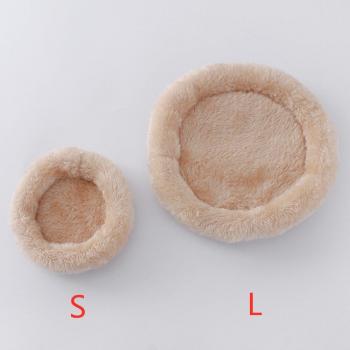 Easy To Clean Pet Supplies